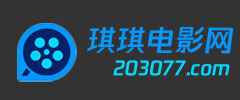 2023香港最准资料